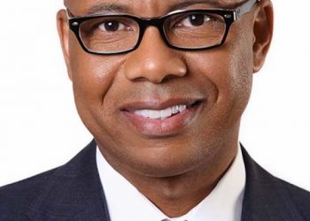 New $200M fund builds on prior success, to include focus on minority-owned businesses