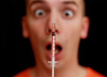 Clinicians Called ‘Trusted Messengers’ of COVID-19 Vax Information