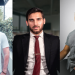 Top 10 Marketing Experts That Will Take Your Business to the Next Level