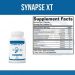 Synapse XT Reviews – Where to Buy Synapse XT And Consumer Report for Tinnitus by InDepthReviews