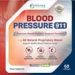Blood Pressure 911 PhytAge Labs by MJ Customer Reviews