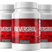 Any Side Effects? By MJ Customer Reviews