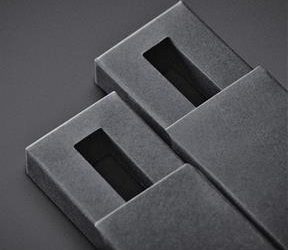 Kolab Project Launches 232 Series Limited Edition Live Terpene 510 Vape Cartridges TSX Venture Exchange:XLY