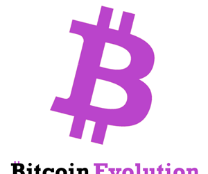 How Bitcoin Evolution Software Works? By Joll of News