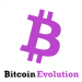 How Bitcoin Evolution Software Works? By Joll of News