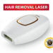 Belle Bella Laser Hair Removal Does it Work? Review by HealthyRex