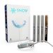 Snow Teeth Whitening Reviews 2021