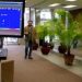 Konica Minolta Receives Four BLI Awards from Keypoint Intelligence