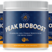 Safe Ingredients? By MJ Customer Reviews