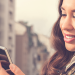 Digital PR Expert Qamar Zaman Explains How to Tell Your Brand Story Using Online Press Release