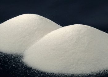 FDA OKs ‘potassium salt’ for ingredient labels