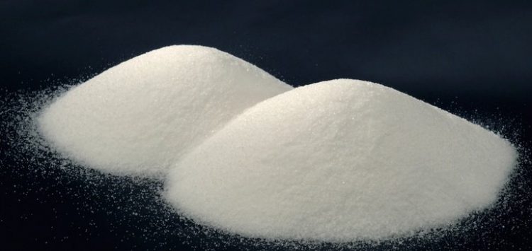 FDA OKs ‘potassium salt’ for ingredient labels