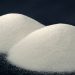 FDA OKs ‘potassium salt’ for ingredient labels