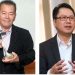 Putra Brand Awards winners in February