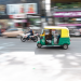 Brand New Report Available to Pre-Order – Electric Vehicles in India