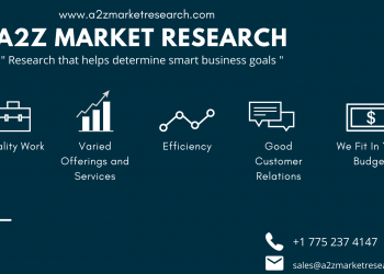 Comprehensive Report on Direct-to-consumer Disease Risk and Health DNA Test Market 2021 | Size, Growth, Demand, Opportunities & Forecast To 2027