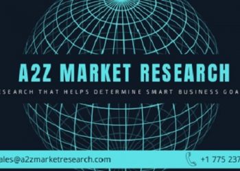 Motor Spindle for Consumer Electronic Market to Witness Robust Expansion by 2027