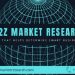 Motor Spindle for Consumer Electronic Market to Witness Robust Expansion by 2027