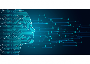 Investments into Machine Learning and Pattern Recognition Growing