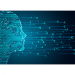 Investments into Machine Learning and Pattern Recognition Growing