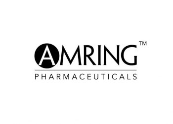 Amring Pharmaceuticals Inc. Acquires LYSTEDA®