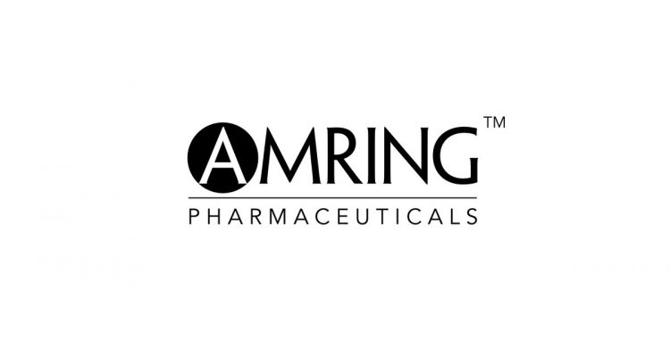 Amring Pharmaceuticals Inc. Acquires LYSTEDA®