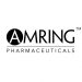 Amring Pharmaceuticals Inc. Acquires LYSTEDA®