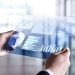 SnapAP Announces Funding From Angel Investors