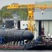 The Day – Submarine funding restored in final version of defense bill