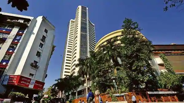 Earnings, economic revival may drive markets in 2021