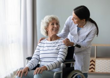 Access Small Cap Opportunities in Health Care With PSCH