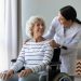 Access Small Cap Opportunities in Health Care With PSCH