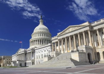 National Grange praises Congress for broadband funding