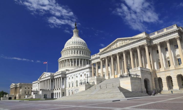 National Grange praises Congress for broadband funding