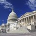 National Grange praises Congress for broadband funding