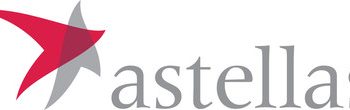 Astellas Reports XOSPATA® (gilteritinib) in Combination with Azacitidine Did Not Meet Endpoint of Overall Survival in Newly Diagnosed FLT3 Mutation-Positive Acute Myeloid Leukemia Patients Ineligible for Intensive Induction Chemotherapy