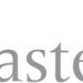 Astellas Reports XOSPATA® (gilteritinib) in Combination with Azacitidine Did Not Meet Endpoint of Overall Survival in Newly Diagnosed FLT3 Mutation-Positive Acute Myeloid Leukemia Patients Ineligible for Intensive Induction Chemotherapy