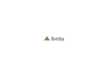 Avetta Teams with Mulligan Funding to Help Supply Chain Companies Receive Funding for Their Businesses
