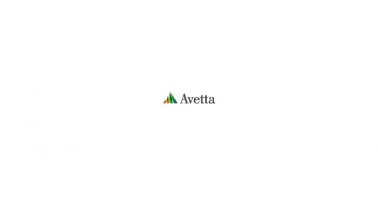 Avetta Teams with Mulligan Funding to Help Supply Chain Companies Receive Funding for Their Businesses