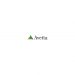 Avetta Teams with Mulligan Funding to Help Supply Chain Companies Receive Funding for Their Businesses
