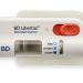 New Clinical Trial Data Demonstrates BD Libertas™ Wearable Injector as a Drug Delivery System