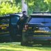 Long-sought Ohio law to fund study for first responder PTSD fund