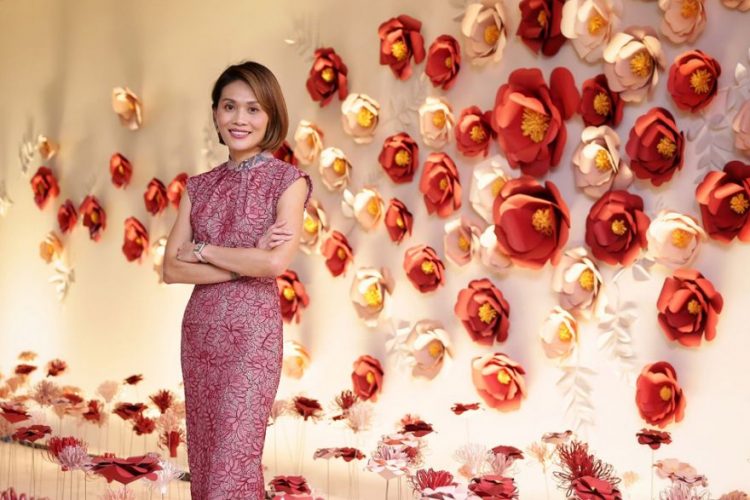 Shiseido primps for expansion in South-east Asia, ASEAN Business