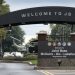 Funding for N.J.’s 2nd largest employer gets boost in new defense policy bill