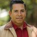 Luján Votes For COVID Funding, Spending Package