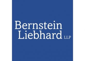 Bernstein Liebhard LLP Reminds Investors of the Deadline to File a Lead Plaintiff Motion in Securities Class Action Lawsuit Against JOYY Inc.