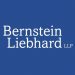 Bernstein Liebhard LLP Reminds Investors of the Deadline to File a Lead Plaintiff Motion in Securities Class Action Lawsuit Against JOYY Inc.