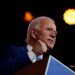 Biden picks Mass. General infectious disease head to lead CDC
