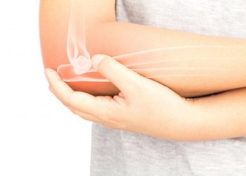 Meta-Analysis Assesses Failure Rate of Total Elbow Arthroplasty in Rheumatoid Arthritis