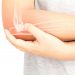 Meta-Analysis Assesses Failure Rate of Total Elbow Arthroplasty in Rheumatoid Arthritis
